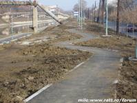 Imagine atasata: reabilitarea malurilor 339.jpg